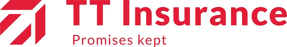 TT Insurance